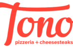 tono-primary-logo-red-rgb-1500px-w-300ppi