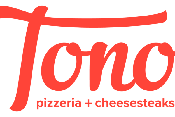 tono-primary-logo-red-rgb-1500px-w-300ppi