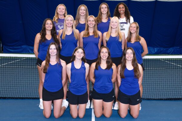 Team-Varsity_20260924_FIN100126